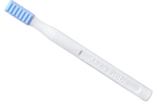 Rehab ShowerCommode Chair-Folding.jpg