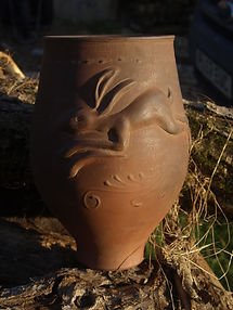 Hare Beaker.jpg