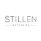 Stillen Maternity.jpeg