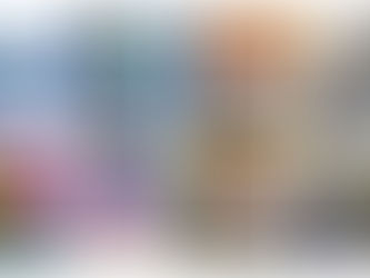 Mitten Festival 2020