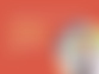 Science & Nature with Mr. Rich | 01