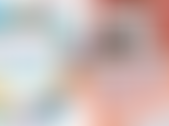 World Culture Week 2021