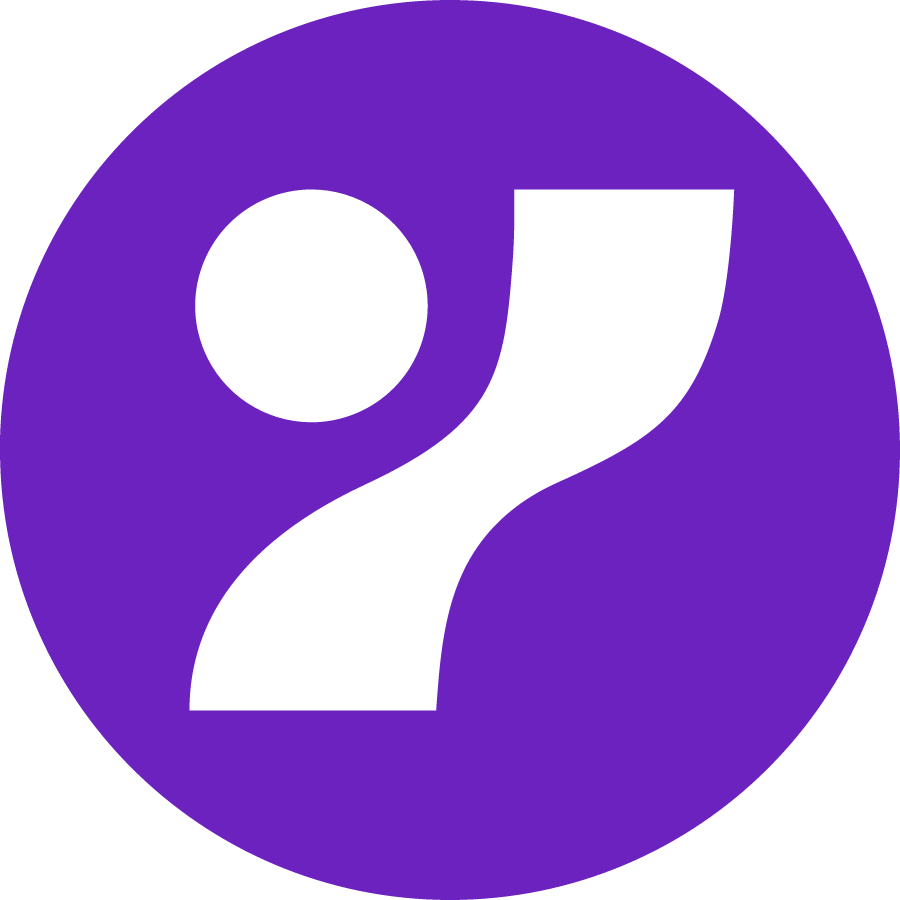 Partisia icon