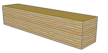 Qbox hout.png