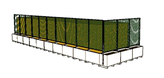 output-onlinepngtools (3).png