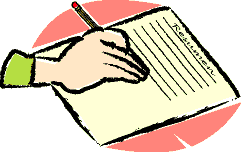 escribe (1).gif