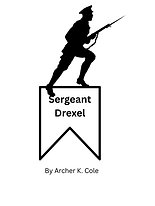 Sergeant Drexel.png