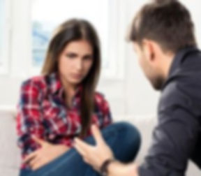 couplearguing-310x233.jpeg