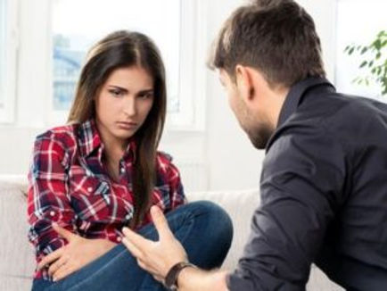 couplearguing-310x233.jpeg