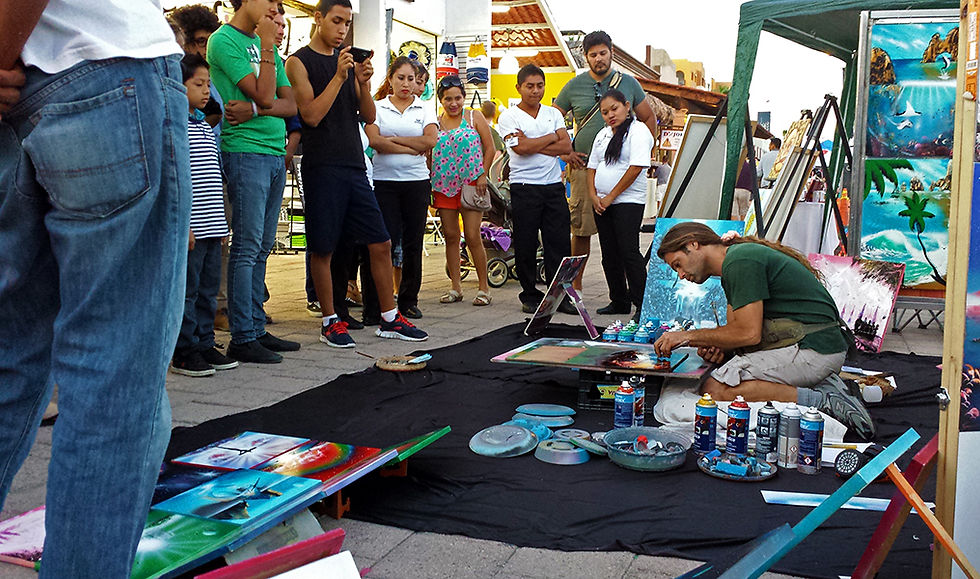 working in the marina of cabo san lucas (38)