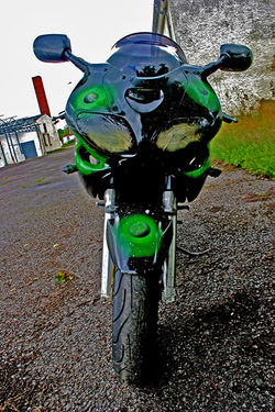 motorbike3