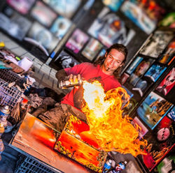 17974022_120332000198550783_1784112667_n~2