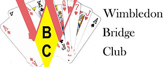 6 Wimbledon Bridge Club.jpeg