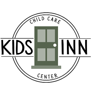 Kids Inn Logo