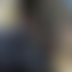 Prohíben funcionamiento de restaurante peruano y cursan sumario sanitario a carnicería por graves deficiencias