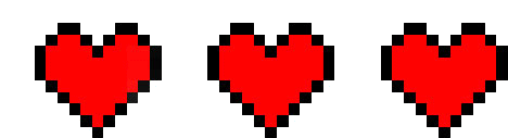 heart-pixel.gif