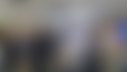 Senda constituye comité regional de prevención y rehabilitación de antofagasta