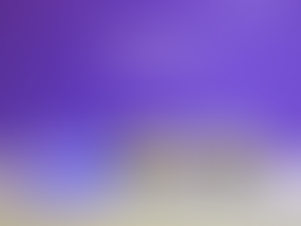 SERNAC y Nestlé Chile en Alerta por Falsificaciones de Café Nescafé