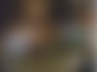 Incendio de Rucos en Plaza de los Eventos de Antofagasta Tras Homicidio de Joven de 16 Años