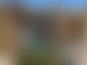 Carabineros intercepta dos camiones con cigarrillos de contrabando avaluados en más de $4.000 millones en la región de Antofagasta