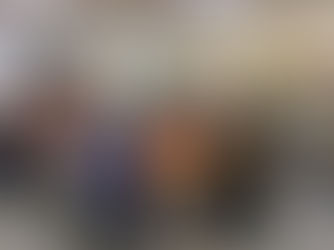 Seremi de Educación lanza en Antofagasta la campaña “El Poder de Aprender” para fortalecer los aprendizajes durante el verano