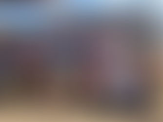 ENCUENTRO CONECTA RED MAI ANTOFAGASTA REUNIÓ A MUJERES AGROINNOVADORAS