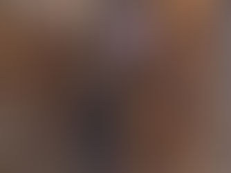 Carabineros refuerza presencia territorial con operativo puerta a puerta en campamentos Génesis I y Génesis II