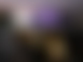 “Ckuri, Limpiadores de Pueblos” se presentará este fin de semana en el centro de Antofagasta