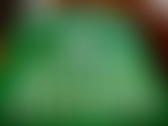 Carabineros Detienen a Tres Personas y Desarticulan Foco de Venta de Drogas en Antofagasta