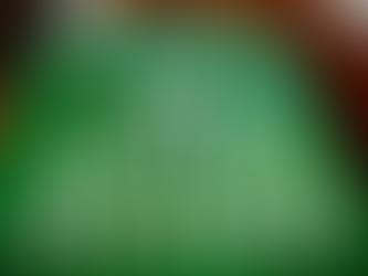 Carabineros Detienen a Tres Personas y Desarticulan Foco de Venta de Drogas en Antofagasta