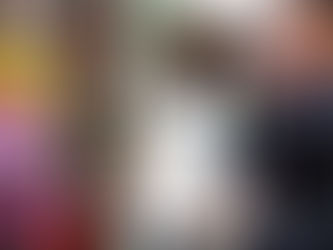 SERNAC y Seremi de Salud realizan fiscalización en Antofagasta para resguardar seguridad de consumidores