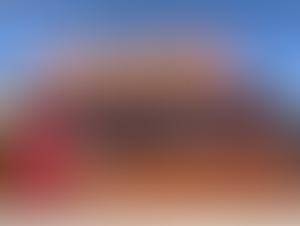 Salud prohíbe funcionamiento de restaurante chino en Calama