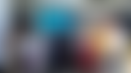 🎶🌟 Municipio De Antofagasta Lanza Parrilla Oficial De Artistas Para El Festival 2026