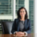 Paula Arenas, directora ejecutiva de Compromiso Minero