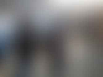 Desalojan inmueble municipal ocupado de forma irregular para destinarlo a agrupación Síndrome Down A