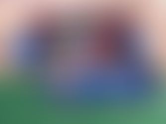 Retorno a Clases en la Escuela San Roque de Peine un Compromiso Comunal y Educativo