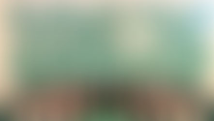 Más de 25 millones de pesos en drogas es abandonada en el desierto