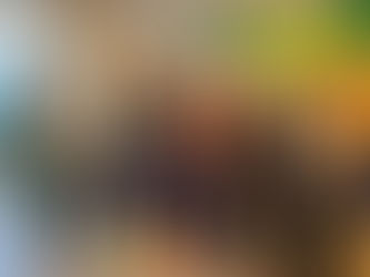 Registro Civil inaugura Espacio de Espera Infantil en Sub Oficina Norte de Antofagasta