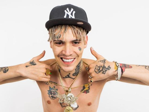 Suspendido Show de Marcianeke en Antofagasta por Falta de Autorización de Seremi de Salud