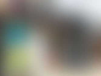 SALUD PROHÍBE FUNCIONAMIENTO A CENTRO DE ESTÉTICA DEL SECTOR NORTE EN OPERATIVO ORGANIZADO POR EL MINISTERIO DE SEGURIDAD