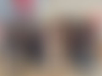 Seremi del Trabajo llama a respetar feriados irrenunciables de Fiestas Patrias en el comercio