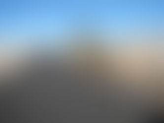 MOP anunció nuevas obras viales