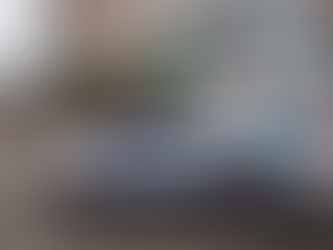 PDI Confirma Homicidio en Caso del Cuerpo Hallado en el Centro de Antofagasta