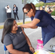 💉❄️ 19 Puntos De Inoculación Tendrá La Región Este Fin De Semana