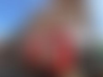 Comienza instalación de contenedores de basura en el centro de la ciudad