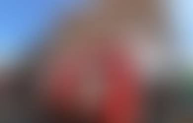 Comienza instalación de contenedores de basura en el centro de la ciudad