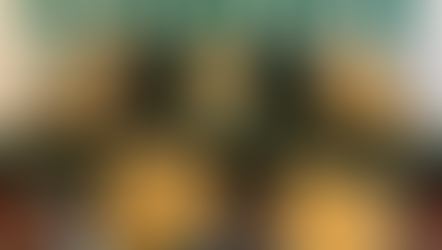 Procedimiento Policial en El Loa: Detención de "Burreros" con Droga