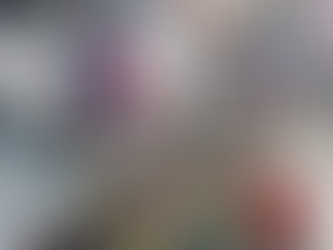 Más de 3 Mil Juguetes Retenidos por Incumplimiento de Normas de Etiquetado