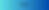 Amarillo Texturizado Ilustrado Puño Música General Soundcloud Banner.png