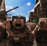 ¿La peor película del año o un éxito de masas? Mi opinión sobre “Una película de Minecraft”